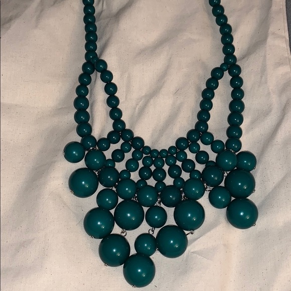 Necklace - Picture 1 of 1